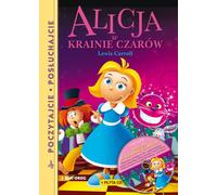 Alice au pays des merveilles