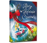 Alice au pays des merveilles