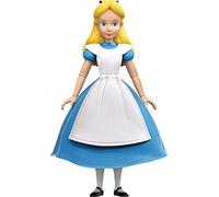 Super7 Figurine Alice – Alice au Pays des Merveilles Disney 18 cm G