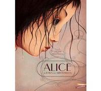 Alice au pays des merveilles L. Carroll (Auteur), Rebecca Dautremer (Illustration)