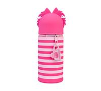 Alice au pays des merveilles trousse 3D Chat du Cheshire