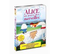 Alice au Pays des Merveilles - Vol. 11