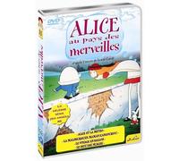 Alice Au Pays Des Merveilles - Vol. 11