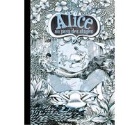 Alice au pays des singes - Livre I - Édition collector