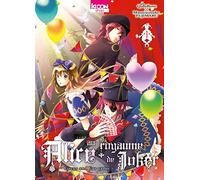 Alice au royaume de Joker T01 (01)