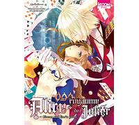 Alice au royaume de Joker T02 (02)