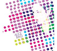 Alice Bag - Alice Bag