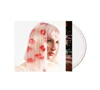 Alice CD