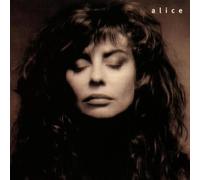 Alice - Charade