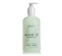 Alice + Co. Fairfield By Marriott Gel douche Lavande et eucalyptus 250 ml