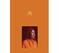 Alice Coltrane Alice Coltrane, Monument Eternal (Relié)