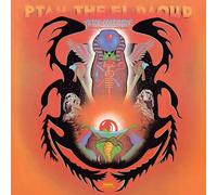 Ptah The El Daoud