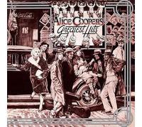 Alice Cooper - Alice Cooper - Alice Cooper's Greatest Hits [Audiophile Limited Anniversary Edition]