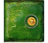 Alice Cooper - ALICE COOPER billion dollar babies