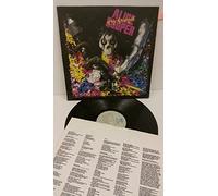 ALICE COOPER - ALICE COOPER hey stoopid, 468416 1