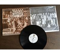 Alice Cooper - Alice Cooper's Greatest Hits