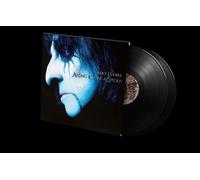 ALICE COOPER - Along Came a Spider (2026) 2 LP Vinyle 33 tours Prévente