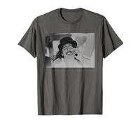 Alice Cooper Bienvenue dans ma tournée Nightmare 1975 T-Shirt
