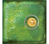 Billion Dollar Babies - 50th Anniversary Édition Deluxe