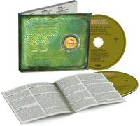 Alice Cooper - Billion Dollar Babies (50th Anniversary Deluxe Edition) [New CD]
