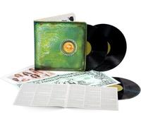 Billion Dollar Babies - 50th Anniversary Édition Deluxe
