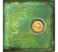 Billion Dollar Babies - 50th Anniversary Édition Deluxe