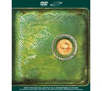 Alice Cooper : Billion Dollars Babies [DVD audio]