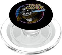 Alice Cooper - Constrictor PopSockets PopGrip pour MagSafe