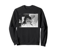 Alice Cooper en 1975 Bienvenue dans ma tournée cauchemardesque Sweatshirt