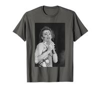 Alice Cooper en direct lors de la tournée des forces spéciales de Hammersmith T-Shirt