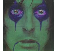 alice cooper - from The Inside-HQ