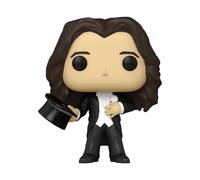 Alice Cooper Funko Pop Album figurine en vinyle bienvenue dans mon cauchemar 9 c