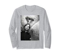 Alice Cooper Godfather of Shock Rock Live par Andy Willsher Manche Longue