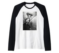 Alice Cooper Godfather of Shock Rock Live par Andy Willsher Manche Raglan