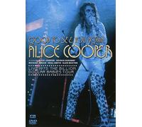 Alice Cooper - Good To See You Again, Alice Cooper