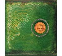 ALICE COOPER - HALO OF FLIES/BILLION DOLLAR BABIES 7"