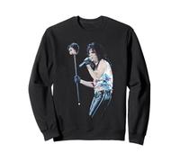 Alice Cooper Hey Stoopid Tour Tête de poupée Wembley 1991 Sweatshirt