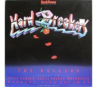 Alice Cooper, Judas Priest, Motörhead, Pink Cream 69. [Import]