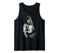 Alice Cooper Live Constrictor Tour, Teenage Frankenstein Débardeur