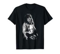 Alice Cooper Live Constrictor Tour, Teenage Frankenstein T-Shirt
