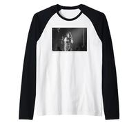 Alice Cooper Live The Nightmare Returns Tour Constrictor Manche Raglan