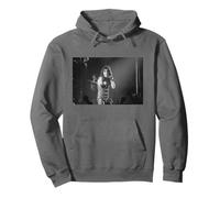 Alice Cooper Live The Nightmare Returns Tour Constrictor Sweat à Capuche