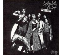 Alice Cooper Love It to Death (CD) Album