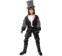 Figura Acción Alice Cooper