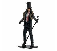 Mc Farlane - Alice Cooper - Music Maniacs Metal