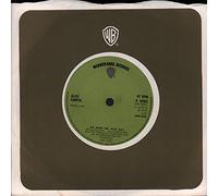 Alice Cooper - No More Mr Nice Guy - 4-Prong