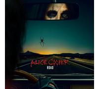 Road – Road – Vinyle 33 tours