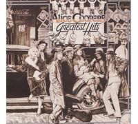 Alice Cooper - 's Greatest Hits - CD - D23z