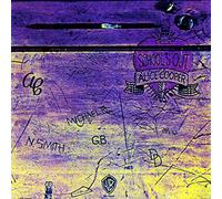 Alice Cooper - School's Out [Import]