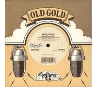 Alice Cooper - School's Out